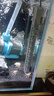 沃韋朗加熱棒魚(yú)缸自動(dòng)恒溫加熱棒智能溫控 500W 石英數顯加熱棒【適用水體250L】 曬單實(shí)拍圖