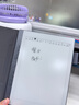 漢王（Hanvon）N10mini 手寫電紙本 7.8英寸電子書閱讀器墨水屏電紙書平板電子筆記本辦公本平板電腦 N10mini 標(biāo)配手寫電紙本 曬單實(shí)拍圖