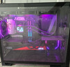 AMD銳龍R7 9800X3D 9700X組裝電腦RX9070XT顯卡主機(jī)游戲臺(tái)式電腦整機(jī)設(shè)計(jì)剪輯繪圖DIY組裝機(jī) R7 9800X3D+RX9070XT丨配置九 主機(jī)套件 曬單實(shí)拍圖