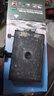 Gopala無(wú)線投屏器HDMI音視頻同屏傳輸器4K高清連接器適用蘋(píng)果安卓手機(jī)筆記本接電視顯示器投影儀橫豎屏 5G雙模4K旗艦版-支持豎屏+VGA套裝 曬單實(shí)拍圖