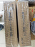 三拓 KVM切換器8口1口4口16口17英寸多電腦級聯(lián)切換器USB/PS2混接數(shù)字kvm切換器機(jī)架式 TL-1708 17英寸液晶 8口 曬單實(shí)拍圖