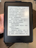 品怡 現貨適用kindle paperwhite5432手持保護套2022青春版6英寸彩繪皮套 曬單實(shí)拍圖