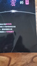 2025高中數(shù)學(xué)新體系導(dǎo)數(shù)的秘密系列第三版+圓錐曲線+概率統(tǒng)計+向量+數(shù)列+立體幾何+如何學(xué)好高中數(shù)學(xué)蘇立標(biāo)彭海燕高一高二高三新高考數(shù)學(xué)專題題型歸納習(xí)題集輔導(dǎo)書復(fù)習(xí)資料 數(shù)列的秘密（蘇衛(wèi)軍） 曬單實拍圖