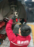 寶馬（BMW）原廠剎車片 原裝MINI1系3系5系7系X1X3X5X7前后制動片 原廠前輪剎車片+感應線 寶馬3系 曬單實拍圖