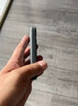 渠辰NFC藍牙讀卡器門禁卡復刻ic電梯卡復制器讀寫解碼器拷貝機配卡 魔小黑3代PRO MAX+送配件*4個 速解碼丨免下APP丨安卓蘋果通用 曬單實拍圖