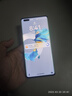 華為 HUAWEI Mate 40/mate40 pro  支持鴻蒙 5G全網(wǎng)通 二手手機 Mate40 Pro  亮黑色(贈3C認證快充 ) 8+256G 5G版(電池效率100%) 95新 曬單實拍圖