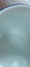 杯子陶瓷馬克杯帶蓋懷舊水杯辦公室喝水杯子創(chuàng)意茶缸仿搪瓷復古經(jīng)典杯子可定制 舍得 曬單實拍圖