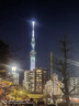 日本上網(wǎng)卡電話卡高速5G網(wǎng)絡(luò)10天2GB/天sim卡手機(jī)流量卡 曬單實(shí)拍圖