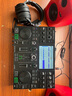 OneOdioStudio Max1頭戴式監(jiān)聽耳機(jī)專業(yè)貝斯電吉他電腦聲卡無線連接 黑色 曬單實(shí)拍圖
