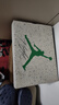 耐克（NIKE）AIR JORDAN 4 RM 男子運(yùn)動鞋 FQ7939-100 41 曬單實拍圖
