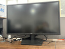 DELL PRECISION戴爾一體機(jī)電腦24寸臺(tái)式整機(jī)i7辦公家用27英寸商務(wù)剪輯設(shè)計(jì)全套 戴爾1-i5-16G-512GB-23英寸 曬單實(shí)拍圖
