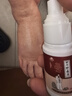 藤石制藥老年人腳腫水腫噴劑可搭特藥治去下肢浮腫消腫止痛活血化瘀神器MT 組合裝【走珠+噴劑】放松雙腳 曬單實(shí)拍圖