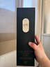 樂加維林樂加維林 Lagavulin 拉加維林單一麥芽蘇格蘭威士忌艾萊島洋酒 樂加維林16年700mL 曬單實(shí)拍圖