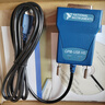 全新NI GPIB-USB-HS卡778927-01GPIB轉(zhuǎn)USB卡 IEEE488卡GPIB采集卡 GPIB卡 曬單實(shí)拍圖