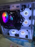 AOC英特爾i9級(jí)24核芯48線程+RTX4070/RTX4060/RTX3060獨(dú)顯游戲組裝主機(jī)家用企業(yè)辦公設(shè)計(jì)臺(tái)式電腦全套 配置七【Ai模擬計(jì)算/超級(jí)多開(kāi)/發(fā)燒電競(jìng)】 電腦主機(jī)+外設(shè)禮包【全新正品 曬單實(shí)拍圖