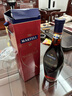 馬爹利名士3000ml（舊款老包裝）干邑白蘭地 法國原裝進(jìn)口洋酒 名仕3升 3000mL 1瓶 曬單實(shí)拍圖