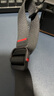 巔峰設計Peak Design 相機肩帶 Leash V2 便攜款PD快拆減壓背帶 微單數碼相機無(wú)人機遙控器掛繩 斜挎帶 曬單實(shí)拍圖