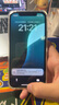 【8成新】Apple蘋(píng)果iPhone 17/16/15/14/13/12/X系列二手手機 以質(zhì)檢報告為準A17 蘋(píng)果 iPhone 12 Pro 曬單實(shí)拍圖