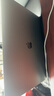 Apple Macbook Pro15寸二手蘋果筆記本電腦視網(wǎng)膜2K屏獨(dú)顯設(shè)計(jì)渲染剪輯應(yīng)用開發(fā) 18款MR932定制i7/32-512獨(dú)顯555X 95成新 曬單實(shí)拍圖