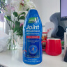 Nature's Way液體氨糖軟骨素維骨力1000ml 高濃度骨膠原含MSM護關(guān)節(jié) 美國進口 日常養(yǎng)護（口服液） 曬單實拍圖