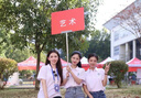 衫滿貫工作服定制印logo刺繡工衣訂制男女短袖polo文化衫團(tuán)體服t恤純棉 純色-白色 XL 曬單實(shí)拍圖