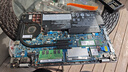 ONEDA 適用聯(lián)想ThinkPad S2 NewS2 TP00081A TP00081B筆記本電池 電腦內(nèi)置電池 ThinkPad S2 全系列 曬單實(shí)拍圖