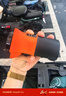 UP-KEY充電樁取電器轉(zhuǎn)220v七孔交流取電器戶外房車自駕游電摩大炮代步電瓶車充電插座轉(zhuǎn)換頭 轉(zhuǎn)換插座母頭（6000W超級保護版） 曬單實拍圖