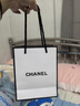 香奈兒（Chanel）精粹茉莉花油精華油提亮滋潤(rùn)護(hù)膚光采夜間修復(fù)油美白油護(hù)膚套裝 美白水150ML#美白油50ML 曬單實(shí)拍圖