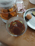 金杞養(yǎng)生壺煮茶器茶壺全自動(dòng)黑茶電茶壺蒸汽電水壺泡茶壺養(yǎng)生壺玻璃煮茶壺304不銹鋼 【304不銹鋼1.0升】蒸煮兩用四檔調(diào)節(jié) 曬單實(shí)拍圖
