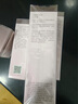 玫琳凱正品護膚品專柜亮采系列套裝水乳洗面奶眼霜面霜 5件套(水+乳+精華液+面霜+潔) 曬單實拍圖