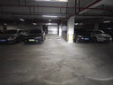 車燈熊汽車led大燈泡H7H1H4超亮激光遠(yuǎn)近光燈一體9005H11改裝強(qiáng)光前照燈 300W激光【H1】60倍亮度LED大燈 單只價(jià) 曬單實(shí)拍圖