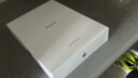 iPad Air4 Air5 iPadmini6 iPadPro蘋果平板電腦全新未激活未使用 iPadPro202211寸 256G WiFi版 贈鋼化膜+保護套 曬單實拍圖