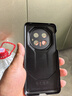 翼棧適用華為Mate70pro/Pro+手機殼新款超跑設計輕奢高檔商務外殼秒變非凡大師碳纖維紋輕薄防摔保護套 【碳黑色】高檔鉑金碳纖維紋殼 Mate70pro/Pro+/優(yōu)享版 曬單實拍圖