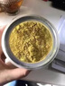 北京同仁堂小黃姜粉生姜粉干姜粉沙姜粉沖飲云南小黃姜京官方店?yáng)|自旗艦營(yíng) 小黃姜粉250g*1罐 曬單實(shí)拍圖