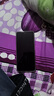 OPPO Reno13 Pro 16GB+512GB 2024新品上市 店里選購(gòu)12期 免息】A3i 5100mAh 45W閃充 5G手機(jī) 星辰紫8GB+256GB 官方標(biāo)配+鋼化膜 曬單實(shí)拍圖