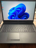 戴爾Dell筆記本維修XPS游匣G15外星人Alienware戴爾電腦維 修不充電進(jìn)水黑屏不開機(jī)寄修 電腦不開機(jī) 曬單實(shí)拍圖
