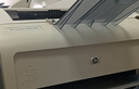 賽格（SIEGE） 適用愛普生LQ-90KP色帶架Epson LQ-90KP色帶針式打印機色帶碳帶 LQ-90KP色帶架內(nèi)含帶芯-整套 曬單實拍圖
