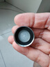 九牧新水龍頭防濺頭起泡器內(nèi)芯過(guò)濾網(wǎng)嘴發(fā)泡器冷熱水通用出水嘴配件 03款:M22內(nèi)絲[全銅外殼] 曬單實(shí)拍圖