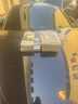 菲盾適用于奔騰B30 B50 B70 B90 M9 T33 77 X40三濾機(jī)油空氣空調(diào)濾芯 奔騰B30【原車紙機(jī)濾款】 空氣濾芯 + 空調(diào)濾芯(活性炭) + 機(jī)油濾芯 曬單實(shí)拍圖