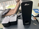 萬(wàn)音M9回音壁電視音響家庭影院soundbar電視機(jī)投影儀電腦外接專用條形音箱3d環(huán)繞5.1杜比長(zhǎng)條lct米小 5.1影音版 曬單實(shí)拍圖