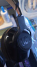 JBL 量子風(fēng)暴 Q360無(wú)線游戲耳機(jī)耳麥  7.1音效吃雞耳麥 游戲耳機(jī)  聲卡頭戴式耳機(jī) JH22A Q360黑色（全新上市） 曬單實(shí)拍圖