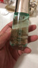植物醫(yī)生元江蘆薈高補水護膚品套裝深層補水鎖水保濕水乳化妝品 劃算4件套 凝露+乳液+精華+面霜 曬單實拍圖