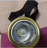 XMSJ頭燈強光超長續(xù)航50000w防水60小時可充電頭戴式遠射夜釣燈礦燈用 灼亮遠射-超大面積-大容量鋰電池 9799LM-豪華款--爆亮遠 曬單實拍圖