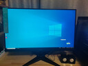 飛利浦27英寸 2K 210Hz FastIPS HDR 硬件低延遲 三窄邊EVNIA電競游戲電腦顯示器M3槍神27M3N3540Q 曬單實(shí)拍圖