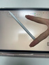 Noualn【蘋(píng)果ipad專(zhuān)用】電容筆Pro/Air6/7/5/mini/iPad11觸控筆pencil防誤觸手寫(xiě)筆平板藍牙書(shū)寫(xiě)繪畫(huà)筆 【藍牙款+防誤觸+Type-C口快充】 曬單實(shí)拍圖
