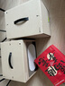 SONOS SUB G3 有源低音炮 WiFi無(wú)線(xiàn)可組合 電視音響 家庭音響 低音炮音箱 家用客廳 家庭影院 白色 曬單實(shí)拍圖