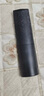 海信電視遙控器原裝正品藍(lán)牙語音通用CN3A75 CN3A17 CRF3A69HP CN3V75 CRF3A71 CRF3A69 CN3A61 曬單實拍圖