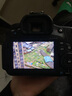 佳能canon 80D 60D 70D 77D 50D 90D 半畫(huà)幅 二手單反相機 佳能77D  佳能60D 18-55 防抖套機 99成新 曬單實(shí)拍圖