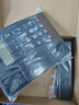 億家通 辦公電話(huà)機 T79 家用座機 時(shí)尚商務(wù)辦公來(lái)電顯示 辦公/家用/商務(wù) 黑色雙接口 曬單實(shí)拍圖