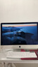 Apple imac 27寸 二手蘋果一體機(jī)超薄臺式機(jī)家用辦公設(shè)計游戲電腦 17年 ED2 i7 16G-1T 8G獨顯 曬單實拍圖
